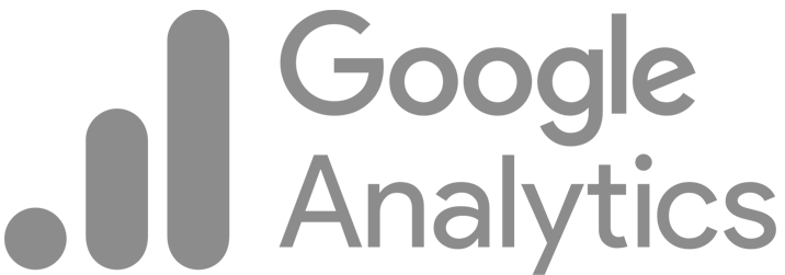 Google-Analitics