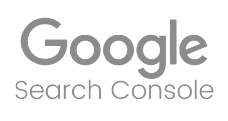 Search-console