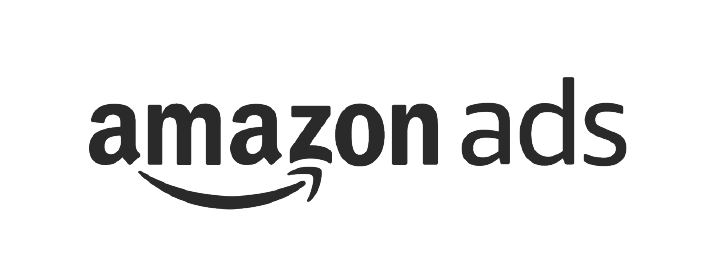 amazonads-1