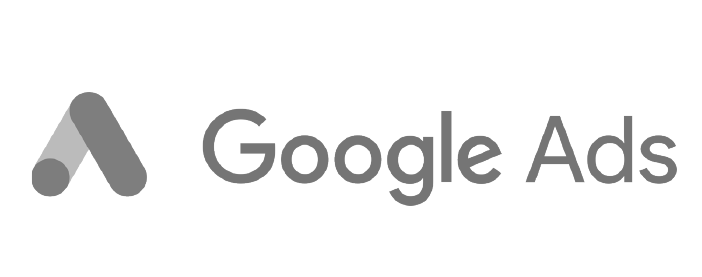 googleads-1