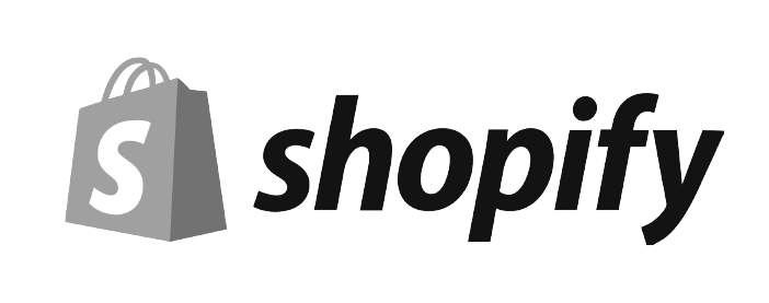 shopify-1