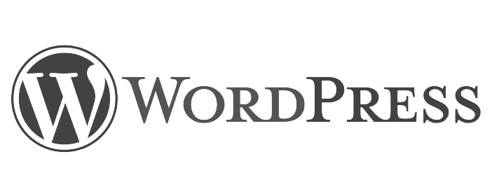 wordpress-1